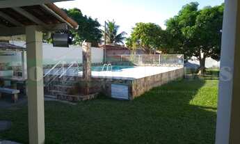 Imagem 6: 4 dormitórios na Rua José Maria Castanho