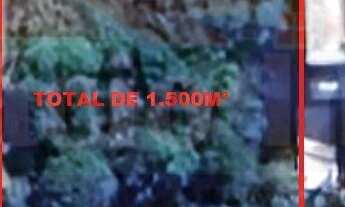 Imagem: VENHA INVESTIR EM SAQUAREMA RJ A CIDADE