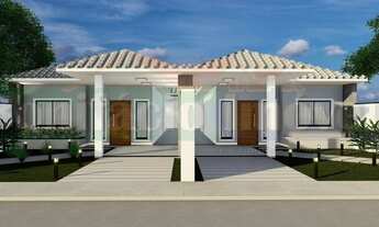 Imagem: 3 dormitórios na Avenida James Demendoça