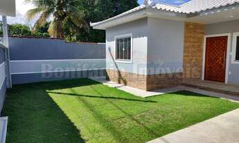 Imagem 3: 3 dormitórios, 1 suítes, 2 banheiro, 2 vagas na garagem