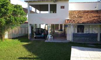 Imagem 2: 4 dormitórios na Rua José Maria Castanho