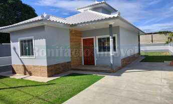 Imagem 6: 3 dormitórios, 1 suítes, 2 banheiro, 2 vagas na garagem