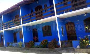 Imagem: 2 dormitórios na Rua João Alves Muniz