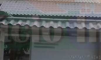 Imagem 2: 2 dormitórios na Rua Joaquim Vidal Dos Santos