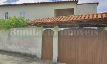 Imagem: 4 dormitórios na Rua José Maria Castanho