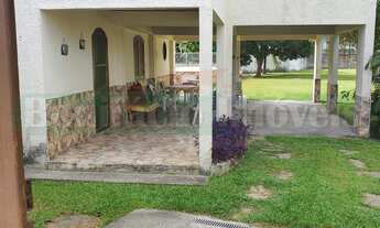 Imagem 4: 4 dormitórios na Rua José Maria Castanho