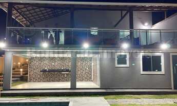 Imagem: 3 dormitórios na Rua Santelmo Francisco