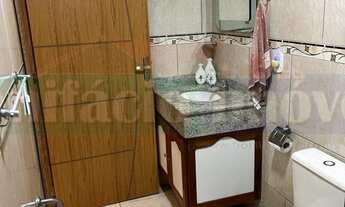 Imagem 6: 3 dormitórios na Rua Dos Funcionarios