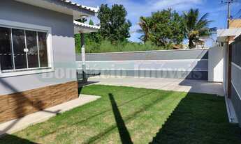 Imagem 2: 3 dormitórios, 1 suítes, 2 banheiro, 2 vagas na garagem