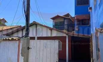 Imagem: Itauna saquarema, 2 dormitórios na Avenida