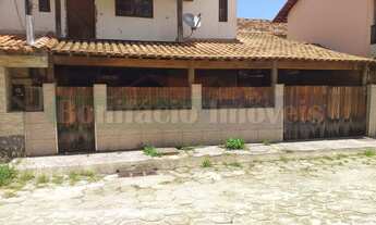 Imagem 7: 2 dormitórios na Rua João Santana