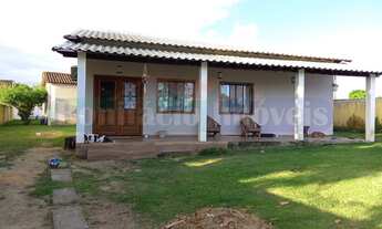 Imagem: 4 dormitórios na Rua Manoel Nunes De Carvalho