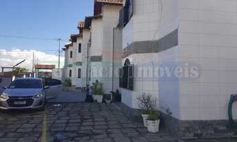 Imagem: 2 dormitórios na Avenida Beira Mar