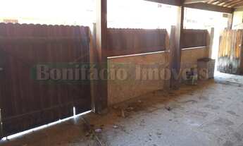 Imagem 4: 2 dormitórios na Rua João Santana