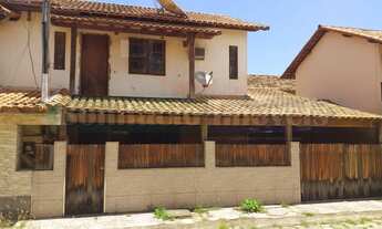 Imagem: 2 dormitórios na Rua João Santana