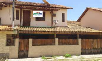 Imagem 5: 2 dormitórios na Rua João Santana