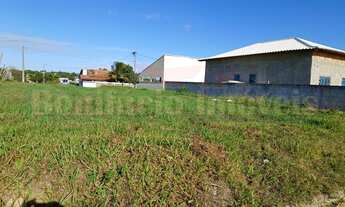 Imagem: 320M² de Área Total na Estrada De São