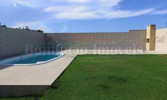 Imagem 4: 4 dormitórios na Rua Manoel Nunes De Carvalho