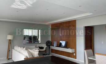 Imagem 5: 3 dormitórios na Rua Santelmo Francisco Da Silva