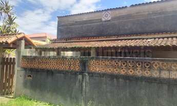 Imagem: 3 dormitórios na Rua Abner Paim Alves