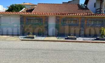 Imagem: 3 dormitórios na Rua Dos Funcionarios