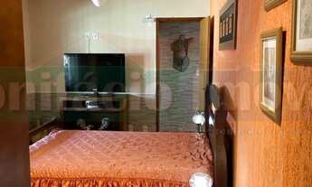 Imagem 7: 3 dormitórios na Rua Dos Funcionarios