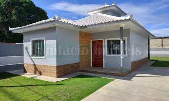 Imagem: 3 dormitórios, 1 suítes, 2 banheiro, 2