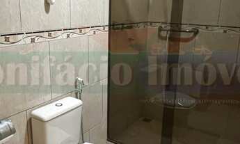 Imagem 5: 3 dormitórios na Rua Dos Funcionarios