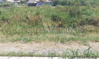 Imagem 2: 640M² de Área Total na Rua Praia Dos Búzios