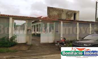 Imagem: 6 dormitórios na Rua Noventa E Sete