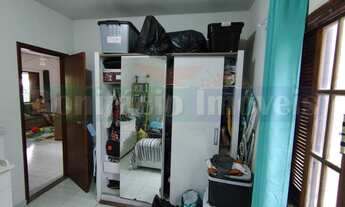 Imagem 6: 2 dormitórios na Rua Captão Nunes