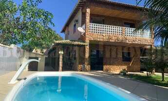 Imagem 5: 4 dormitórios na Rua Quatorze