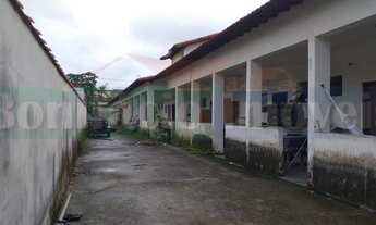 Imagem 4: 6 dormitórios na Rua Noventa E Sete