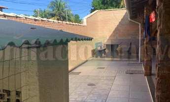 Imagem 7: 4 dormitórios na Rua Quatorze