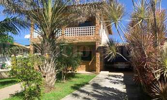 Imagem 6: 4 dormitórios na Rua Quatorze