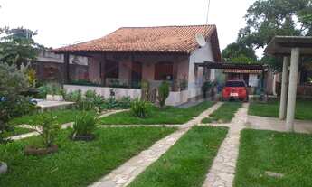 Imagem 3: 4 dormitórios na Rua Caxangá