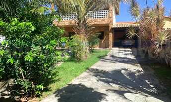 Imagem 3: 4 dormitórios na Rua Quatorze