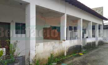 Imagem 7: 6 dormitórios na Rua Noventa E Sete