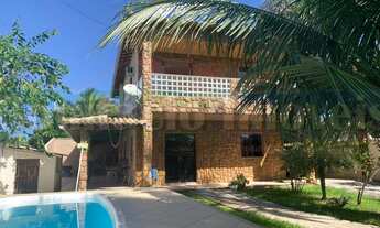 Imagem 2: 4 dormitórios na Rua Quatorze