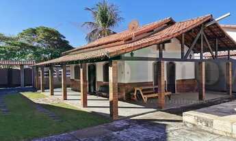 Imagem 4: 5 dormitórios na Rua Mário Castanho