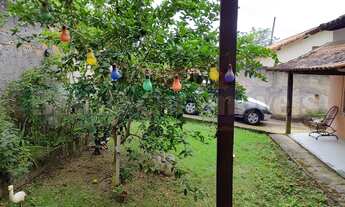 Imagem 4: 2 dormitórios na Rua Captão Nunes