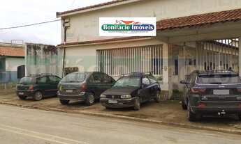 Imagem: 7 dormitórios na Rua Noventa E Seis