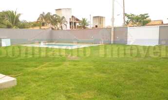 Imagem 7: EXCELENTE CASA NO BELO BALNEARIO DE VILATU