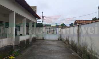 Imagem 5: 6 dormitórios na Rua Noventa E Sete