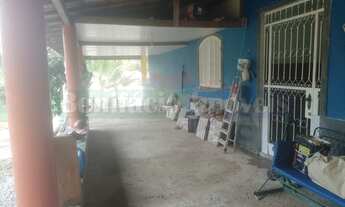 Imagem 6: 2 dormitórios na Estrada De Morro Grnade