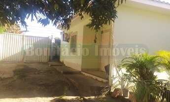 Imagem: 2 dormitórios na Estrada Do Aterrado