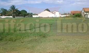 Imagem: 450M² de Área Total na Rua 19