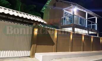 Imagem: 3 dormitórios na Rua Esmeraldina Martinel