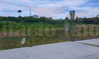 Imagem: 220M² de Área Total na Estrada Do Aterrado