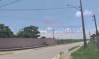 Imagem 7: 640M² de Área Total na Rua Praia Dos Búzios